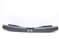 15-17 Hyundai Sonata Rear Trunk Sill Scuff Plate Trim Panel 85770-C2000-TRY OEM - Alshned Auto Parts