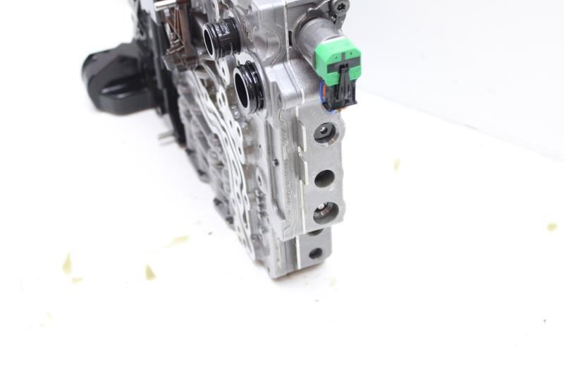 2019-2023 Ram 1500 Classic 8-Spd 8HP70 Transmission Valve Body 68227332AD OEM - Alshned Auto Parts