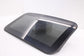 2012-2016 Subaru Impreza Sport Premium Roof Sunroof Window Glass 65430FJ000 OEM3