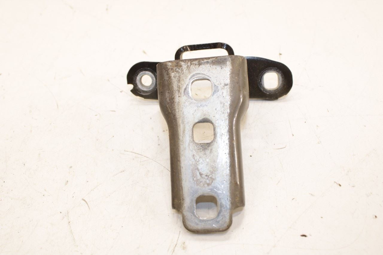 2011-2018 RAM 1500 Big Horn Front Right Side Door Hinge Upper and Lower Pair - Alshned Auto Parts