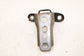 2011-2018 RAM 1500 Big Horn Front Right Side Door Hinge Upper and Lower Pair - Alshned Auto Parts