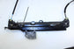 15-2016 BMW 435I Gran Coupe Rear Left Door Window Regulator w/ Motor 51357365257 - Alshned Auto Parts