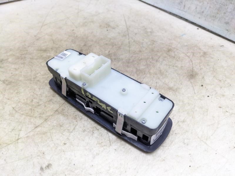 2014-15 Jeep Grand Cherokee Front Left Master Power Window Switch 68184802AB OEM - Alshned Auto Parts