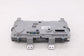 20-22 Hyundai Palisade Limited Speedometer Gauge Instrument Cluster 121K Mileage - Alshned Auto Parts