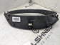 2019-2023 Ram 1500 Dash Speedometer Cluster Bezel 5ZA17TX7AD OEM3