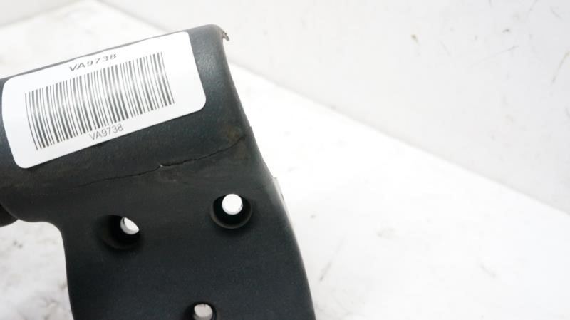 03-06 Jeep Wrangler Passenger Right Side Rear View Mirror 55395060AA OEM *ReaD* - Alshned Auto Parts