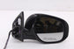2020-25 Mitsubishi Outlander Sport SE 2.0L Passenger Right Side Rear View Mirror - Alshned Auto Parts