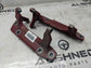 16-22 Mini Cooper Clubman Liftgate Hingle Set LH RH 41007411611 41007411612 OEM - Alshned Auto Parts