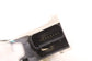 2019-2023 Hyundai Santa Fe SEL Rear Left Door Lock Latch Actuator 81410S1010 OEM - Alshned Auto Parts