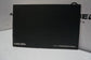 2015 Acura TLX Owner's Guide Customer Maintenance inf. with Case - Alshned Auto Parts