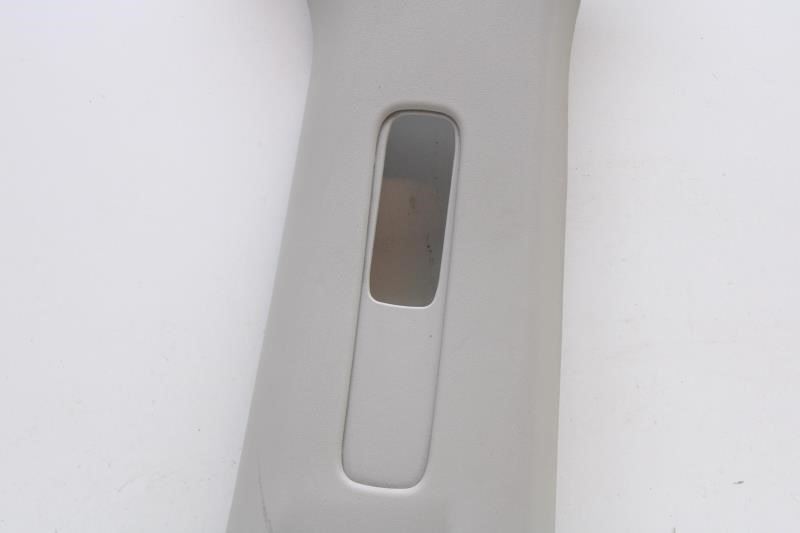 2020-2024 Nissan Sentra RH Side Upper Center B Pillar Trim Panel 76913-6LB0A - Alshned Auto Parts