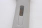 2020-2024 Nissan Sentra RH Side Upper Center B Pillar Trim Panel 76913-6LB0A - Alshned Auto Parts
