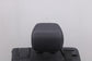 2020-21 Ford Expedition Max XLT 3.5L 4WD Rear Center 2nd Row Seat Full Complete4
