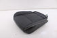 2016-19 Infiniti QX60 Front Passenger Right Side Seat Lower Cushion 87311-3JA6A - Alshned Auto Parts