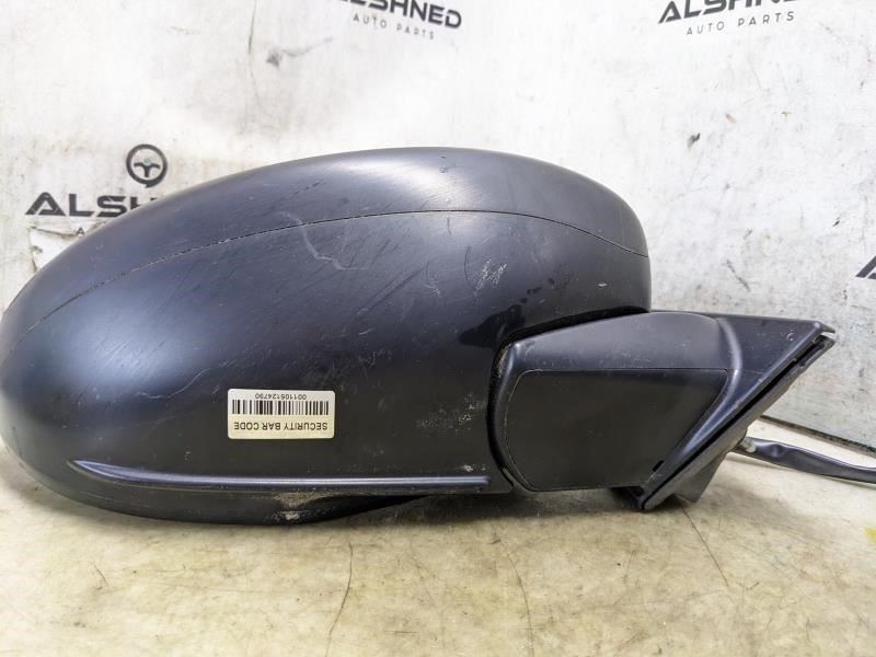 14-17 Honda Odyssey RH Passenger Side Rearview Mirror 76200-TK8-A51ZD OEM *ReaD* - Alshned Auto Parts