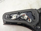 11-13 Kia Optima LX Rear Driver Left Side Inner Tail Light Lamp 92403-2T000 OEM6