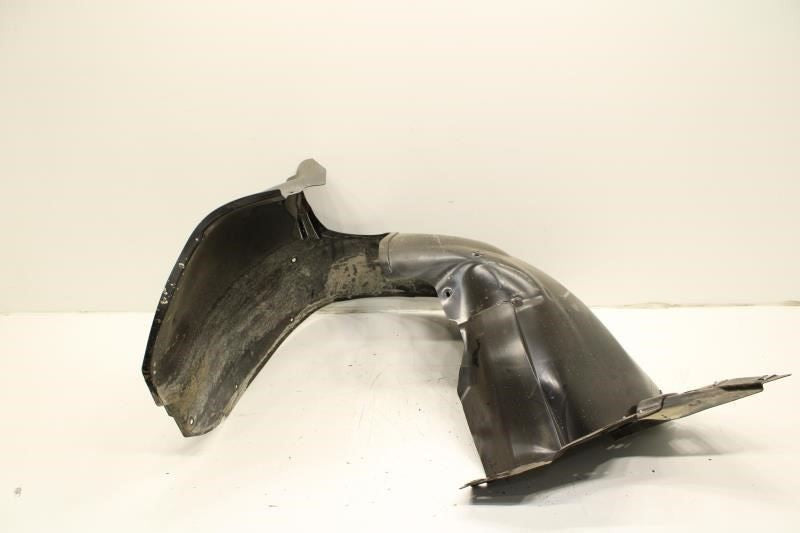 2024-2025 Chevrolet Trax Front Left Side Fender Inner Liner Shield 42876680 OEM - Alshned Auto Parts