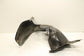 2024-2025 Chevrolet Trax Front Left Side Fender Inner Liner Shield 42876680 OEM - Alshned Auto Parts