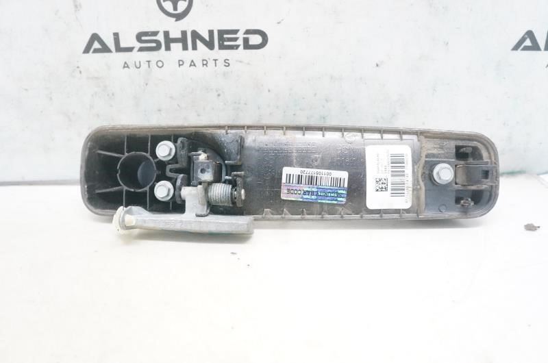 2014-2018 Ram 1500 Rear Right Exterior Door Handle 1GH18LAUAD OEM *ReaD* - Alshned Auto Parts