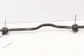 2015-20 Kia Sorento EX 3.3L AWD Front Suspension Stabilizer Sway Bar 54810-C5000 - Alshned Auto Parts