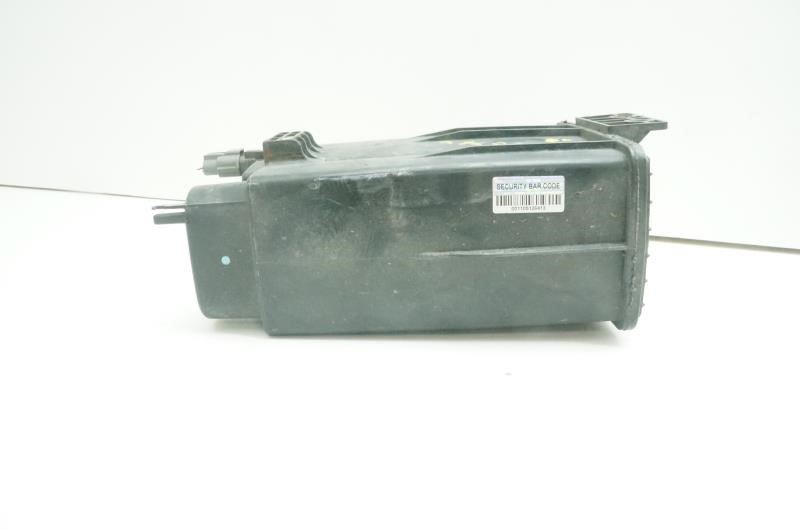 2014-2020 Nissan Rogue Fuel Vapor Evaporator Emission Canister 14950-7Y000 OEM - Alshned Auto Parts