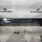 2015-2019 Hyundai Sonata Front Bumper Reinforcement Impact Bar 86530-C2000 OEM - Alshned Auto Parts