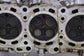 2006-15 Lexus IS250 2.5L Right Side 4GRFSE Engine Cylinder Head Assy 11101-39596 - Alshned Auto Parts