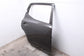 2017-2023 GMC Acadia SLT-1 Rear Right Passenger Door Shell Panel 84560812 OEM - Alshned Auto Parts