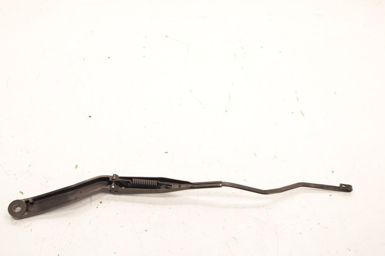 2011-2016 RAM 1500 Big Horn Front Left and Right Windshield Wiper Arm 55277449AD - Alshned Auto Parts