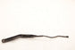 2011-2016 RAM 1500 Big Horn Front Left and Right Windshield Wiper Arm 55277449AD - Alshned Auto Parts