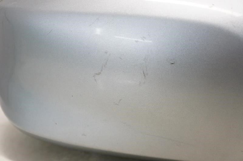 2015 Hyundai Tucson Driver Left Side Rear View Mirror 87620-2S030 OEM - Alshned Auto Parts