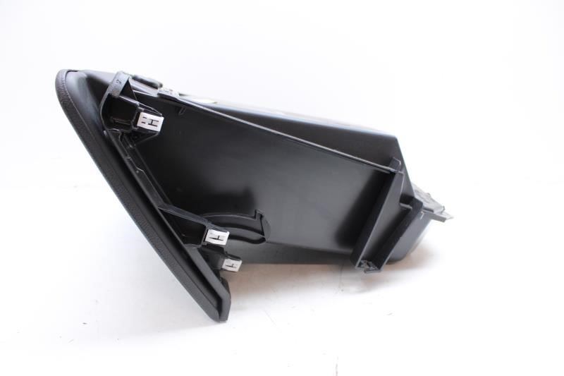 2014-2023 Jeep Cherokee Glove Box Storage Compartment 68154571AA OEM *ReaD* - Alshned Auto Parts