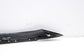 2019-2021 Nissan Maxima RR RH Quarter Panel Upper Molding Cover 78872-9DJ1A OEM - Alshned Auto Parts
