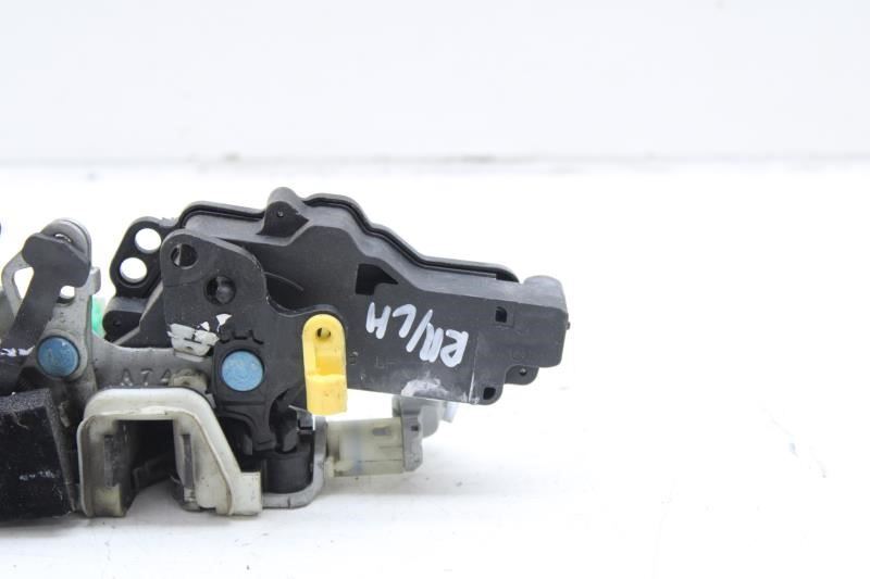 2011-2016 Ford F250 SD Rear Left Door Lock Latch Actuator CL3Z-1626413-A OEM - Alshned Auto Parts