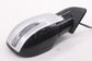 2020-25 Mitsubishi Outlander Sport SE 2.0L Passenger Right Side Rear View Mirror - Alshned Auto Parts