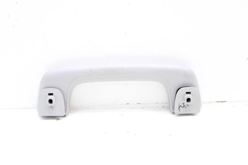 15-17 Hyundai Sonata Headliner FR & RR Grab Handle Set 85340-C1100-TTX OEM - Alshned Auto Parts