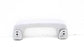 15-17 Hyundai Sonata Headliner FR & RR Grab Handle Set 85340-C1100-TTX OEM - Alshned Auto Parts