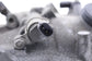 2006-15 Lexus IS250 2.5L Left Side Engine Cylinder Head Valve Cover 11202-31022 - Alshned Auto Parts