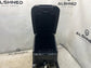 2016-2018 Toyota Tacoma Rear Console Arm Rest Storage Box 58910-04030 OEM *ReaD* - Alshned Auto Parts