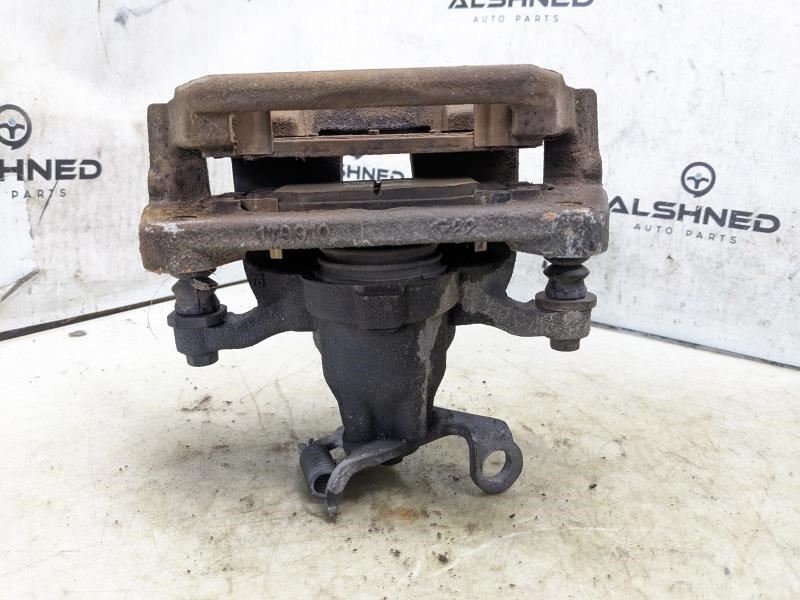 2012-2018 Dodge Journey Rear Right Side Disc Brake Caliper 68159524AA OEM - Alshned Auto Parts