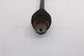 2013-2016 Audi S4 Premium Plus AWD Rear Right Side CV Axle Drive Half Shaft - Alshned Auto Parts