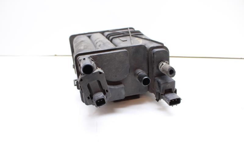 2019-2024 Nissan Altima 2.5L Fuel Vapor Evaporator Emission Canister 14950-6CC0A - Alshned Auto Parts
