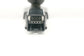 2010-2015 Cadillac SRX Gentex Rear View Mirror Auto Dimming On Star 13503843 - Alshned Auto Parts