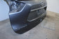 2014-2018 Nissan Rogue Liftgate Back Door Shell w Glass 9001A-4BN0B OEM - Alshned Auto Parts