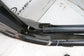 *READ-AS-IS* 2018-2020 Jeep Wrangler Passenger Right Rear Door 68281908AO OEM - Alshned Auto Parts