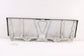 2012-2020 Isuzu NPR HD 6.0L RWD Front Cab Panel 8-98122-695-0 OEM - Alshned Auto Parts