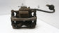 2007-15 Mini Cooper Front Right Passenger Side Brake Caliper 34-11-6-778-336 OEM - Alshned Auto Parts