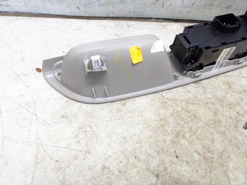 2013-2019 Ford Escape Front Left Master Power Window Switch BM5T-14A132-AB OEM - Alshned Auto Parts