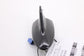 09-13 Lexus IS250 Roof Exterior Shark Fin Radio Antenna 86760-53060-A1 OEM *ReaD - Alshned Auto Parts