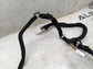 2011-2013 Kia Optima Rear Right Passenger Side Door Wire Harness 91660-2T020 OEM4